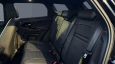 Land Rover Range Rover Evoque 2.0 D200 Dynamic HSE 5dr Auto Diesel Hatchback